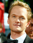 Barney Stinson