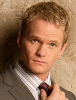 Barney Stinson