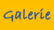 Galerie