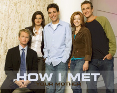 himym02