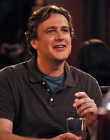 Marshall Eriksen