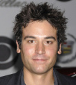 Ted Mosby