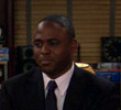 Wayne Brady